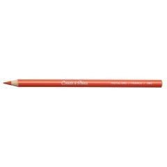 Soft Pastel Kalem N:040 Red Lead
