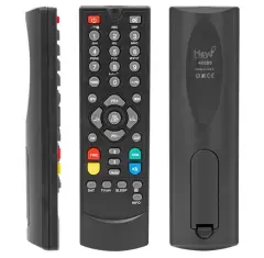 Hey Next Nextstar 16500 Sd Uydu Kumandası