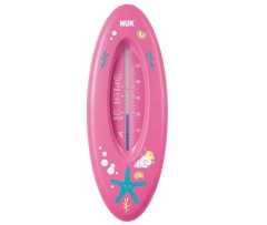 NUK Ocean Banyo Termometresi