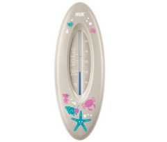 NUK Ocean Banyo Termometresi