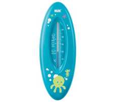 NUK Ocean Banyo Termometresi