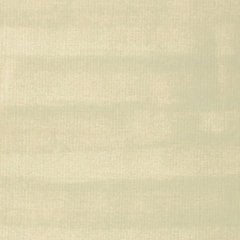 Akrilik Kalem - 15mm - Parchment
