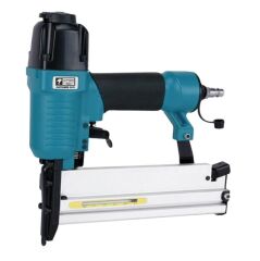 Cat Power 3151 Havalı Çivi Zımba Tabancası