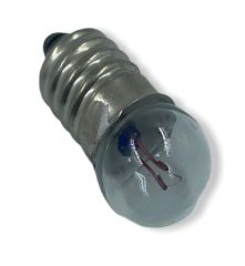 Maket Ampül 3.8V - 0.5 Amper