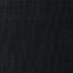 Akrilik Kalem - 15mm - Carbon Black