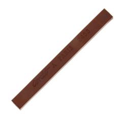 Carre Eskiz Sanguine Medicis 2453