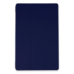 Xiaomi Pad 6 Kılıf Tablet Smart Kılıf - Lacivert