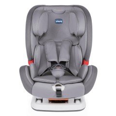 Chicco Youniverse Fix 1 2 3 Oto Koltuğu (9 - 36 kg) - Pearl