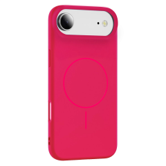 Joko  İphone 17 Air Jully Magsafe Kapak - Pembe