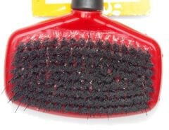 Eastland Çift Taraflı Kedi Köpek Fırçası 19 cm