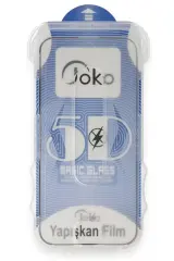 Joko Xiaomi Mi 13t Pro Joko Magic 5d Cam