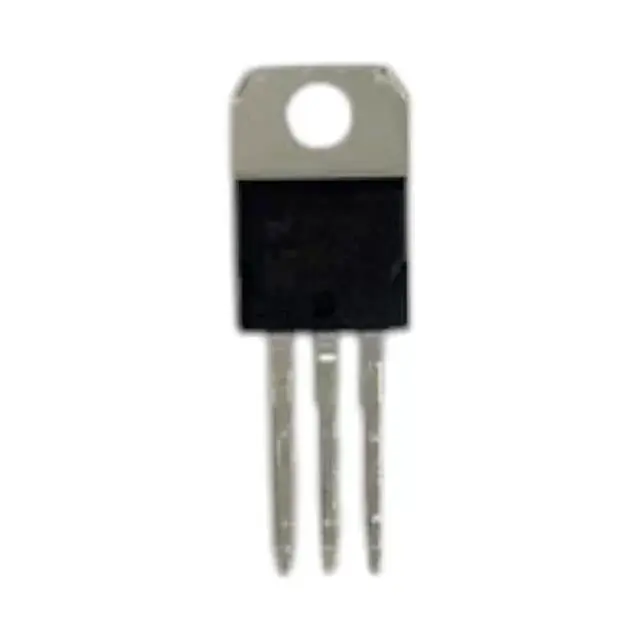 Lm 350 T