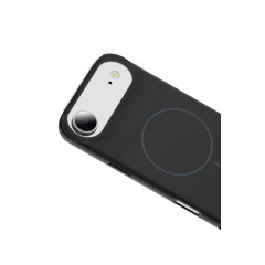 Joko  İphone 17 Air Jully Magsafe Kapak - Siyah