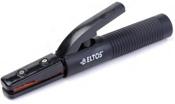 Eltos Bakalit Kaynak Pense 600 400 Amper