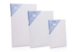 Profesyonel Tuval - 50x60cm