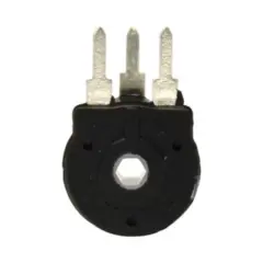 220 Ohm Küçük Trimpot