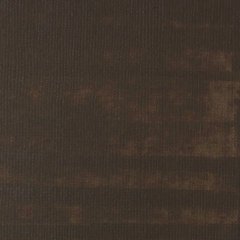 Akrilik Kalem - 2-4mm - Burnt Umber