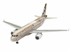 Airbus A320 Etihad Airways - 1:144 - 3968