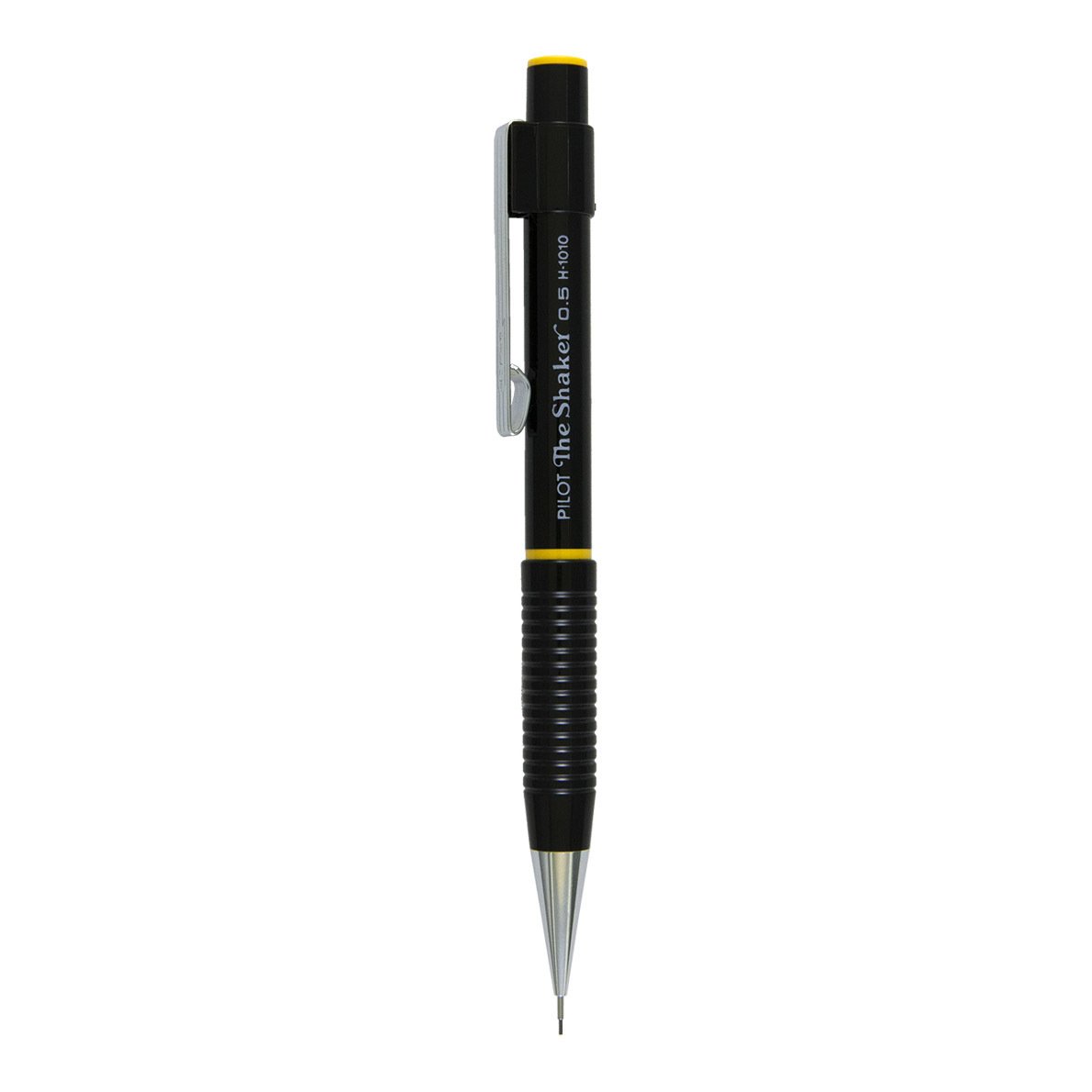 Shaker Versatil Kalem 0,5mm