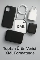 Online Çıktı Hizmeti/xml 1 Yıllık