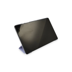 Xiaomi Pad 6 Kılıf Tablet Smart Kılıf - Lila