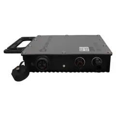 Powermaster Em800 800watt Micro İnverter