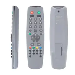 Vestel-seg-regal 3040 Büyük Tv Kumanda