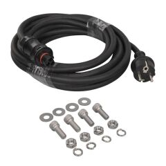 Powermaster Em2400 2400watt Micro İnverter