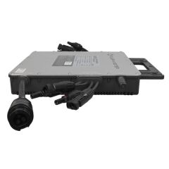 Powermaster Em2400 2400watt Micro İnverter