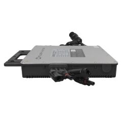 Powermaster Em2400 2400watt Micro İnverter