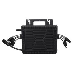 Powermaster Em2400 2400watt Micro İnverter