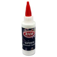 Superfix Çok Kuvvetli Yapıştırıcı 70cc
