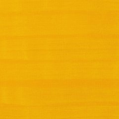 Akrilik Kalem - 2-4mm - Cadmium Yellow Deep Hue