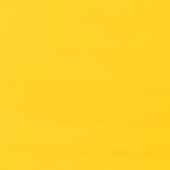 Akrilik Kalem - 15mm - Cadmium Yellow Light Hue