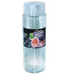 İncir Kolonyası 60 Derece Pet Şişe 400 ML