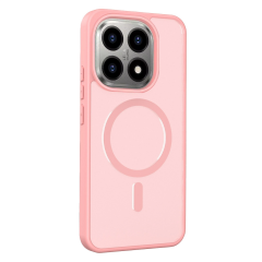 Joko Xiaomi Mi 15t Jota Magsafe Kapak - Pudra