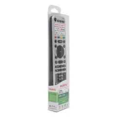 Huayu Rm-l1700 Panasonic Netflix-youtube-prime Video-rakuten Tuşlu Lcd-led Tv Kumanda