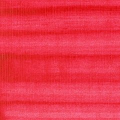 Akrilik Kalem - 15mm - Quinacridone Crimson