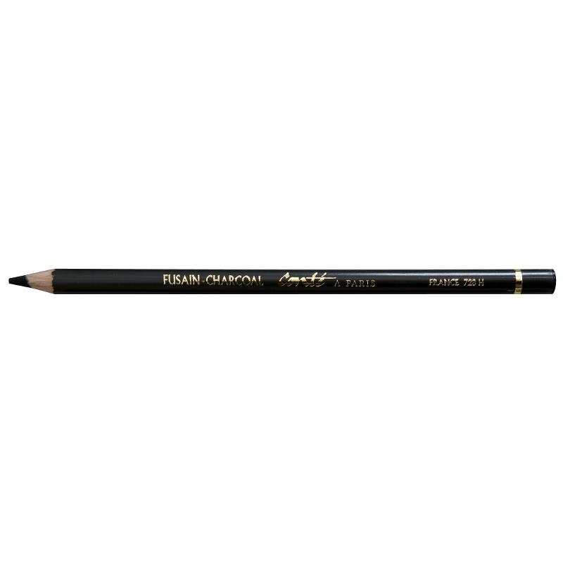 Charcoal Kömür Kalem HB