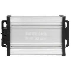 Powermaster Sd-21464 36v-48v 350 Watt Elektrikli Bisiklet Ve Scooter Beyni Akıllı Güç Kontrol Beyin Ünitesi