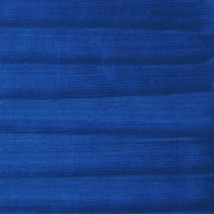 Akrilik Kalem - 15mm - Cobalt Blue Hue