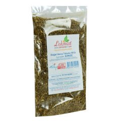 Havuç Tohumu Doğal 100 Gr Paket