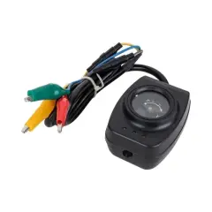 Powermaster Pm-21361 Analog Faz Sırası Ölçer