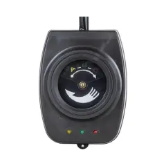 Powermaster Pm-21361 Analog Faz Sırası Ölçer