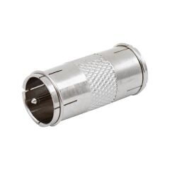 F Çevirici Erkek+erkek-santral Birleştirici