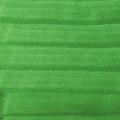 Akrilik Kalem - 15mm - Light Green Permanent