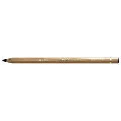 Carbon Round Eskiz Kalemi 2B