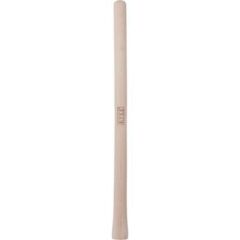 YKS Kazma Sapı 90 cm