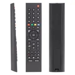 Arçelik-beko My Media Tuşlu Lcd Tv Kumanda (rc3214803-tp6187r-p1-m7485600127x)