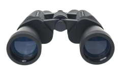 20x50 Dürbün Av Dürbünü ,taşıma Çantalı 1000m/56m